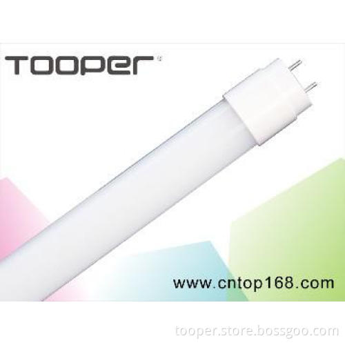 UL t8 led tubes 2ft/3ft/4ft/5ft